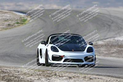 media/Mar-29-2025-Speed Ventures (Sat) [[9900210f0d]]/Red/Session 2 (Phil Hill)/